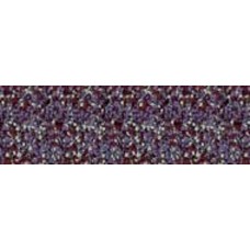 Мозаичная штукатурка Siltek Decor Silicon Mosaic 4016 25 кг