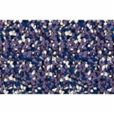 Мозаичная штукатурка Siltek Decor Silicon Mosaic 4023 25 кг