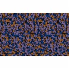 Мозаичная штукатурка Siltek Decor Silicon Mosaic 4026 25 кг