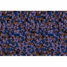 Мозаичная штукатурка Siltek Decor Silicon Mosaic 4028 25 кг