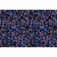 Мозаичная штукатурка Siltek Decor Silicon Mosaic 4029 25 кг