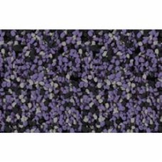 Мозаичная штукатурка Siltek Decor Silicon Mosaic 4032 25 кг