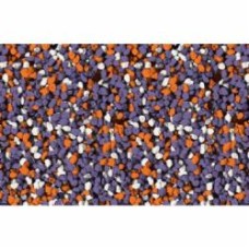 Мозаичная штукатурка Siltek Decor Silicon Mosaic 4042 25 кг