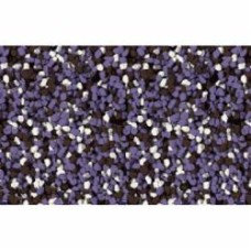 Мозаичная штукатурка Siltek Decor Silicon Mosaic 4044 25 кг