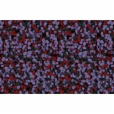 Мозаичная штукатурка Siltek Decor Silicon Mosaic 4046 25 кг