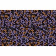 Мозаичная штукатурка Siltek Decor Silicon Mosaic 4047 25 кг