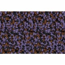 Мозаичная штукатурка Siltek Decor Silicon Mosaic 4049 25 кг