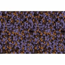 Мозаичная штукатурка Siltek Decor Silicon Mosaic 4059 25 кг