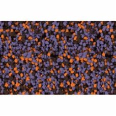 Мозаичная штукатурка Siltek Decor Silicon Mosaic 4062 25 кг