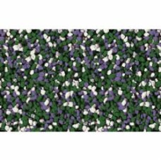 Мозаичная штукатурка Siltek Decor Silicon Mosaic 4070 25 кг