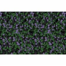 Мозаичная штукатурка Siltek Decor Silicon Mosaic 4071 25 кг