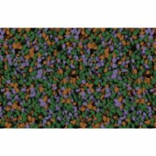 Мозаичная штукатурка Siltek Decor Silicon Mosaic 4073 25 кг