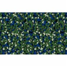 Мозаичная штукатурка Siltek Decor Silicon Mosaic 4078 25 кг