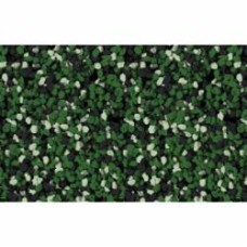 Мозаичная штукатурка Siltek Decor Silicon Mosaic 4081 25 кг