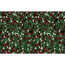 Мозаичная штукатурка Siltek Decor Silicon Mosaic 4082 25 кг