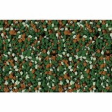 Мозаичная штукатурка Siltek Decor Silicon Mosaic 4083 25 кг