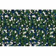 Мозаичная штукатурка Siltek Decor Silicon Mosaic 4089 25 кг