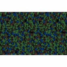 Мозаичная штукатурка Siltek Decor Silicon Mosaic 4095 25 кг