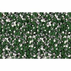 Мозаичная штукатурка Siltek Decor Silicon Mosaic 4097 25 кг