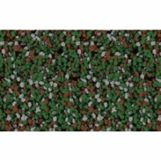 Мозаичная штукатурка Siltek Decor Silicon Mosaic 4102 25 кг