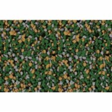 Мозаичная штукатурка Siltek Decor Silicon Mosaic 4104 25 кг