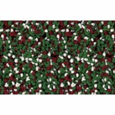 Мозаичная штукатурка Siltek Decor Silicon Mosaic 4106 25 кг