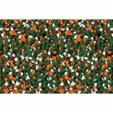 Мозаичная штукатурка Siltek Decor Silicon Mosaic 4108 25 кг