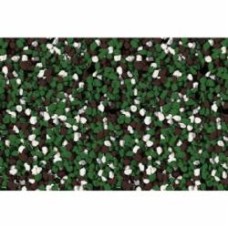 Мозаичная штукатурка Siltek Decor Silicon Mosaic 4110 25 кг