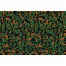 Мозаичная штукатурка Siltek Decor Silicon Mosaic 4113 25 кг