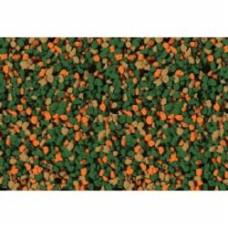 Мозаичная штукатурка Siltek Decor Silicon Mosaic 4129 25 кг