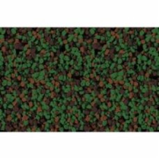Мозаичная штукатурка Siltek Decor Silicon Mosaic 4130 25 кг
