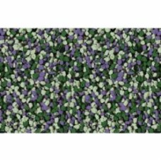Мозаичная штукатурка Siltek Decor Silicon Mosaic 4133 25 кг