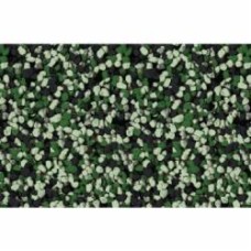 Мозаичная штукатурка Siltek Decor Silicon Mosaic 4147 25 кг