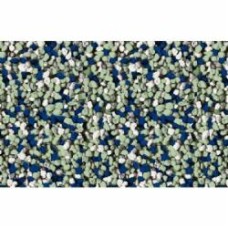 Мозаичная штукатурка Siltek Decor Silicon Mosaic 4155 25 кг