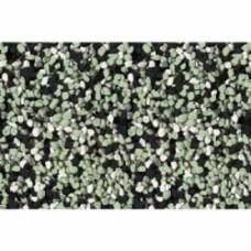 Мозаичная штукатурка Siltek Decor Silicon Mosaic 4171 25 кг