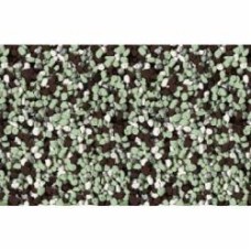 Мозаичная штукатурка Siltek Decor Silicon Mosaic 4176 25 кг