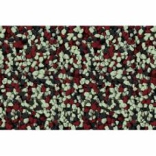 Мозаичная штукатурка Siltek Decor Silicon Mosaic 4178 25 кг