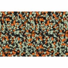 Мозаичная штукатурка Siltek Decor Silicon Mosaic 4180 25 кг