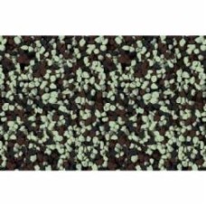 Мозаичная штукатурка Siltek Decor Silicon Mosaic 4182 25 кг