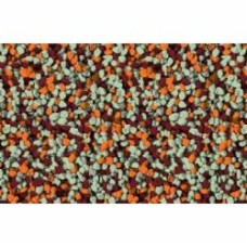 Мозаичная штукатурка Siltek Decor Silicon Mosaic 4185 25 кг