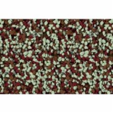 Мозаичная штукатурка Siltek Decor Silicon Mosaic 4186 25 кг