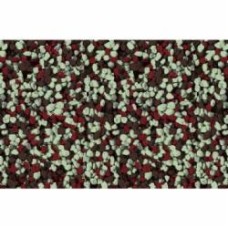 Мозаичная штукатурка Siltek Decor Silicon Mosaic 4187 25 кг