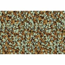 Мозаичная штукатурка Siltek Decor Silicon Mosaic 4192 25 кг