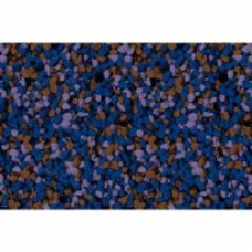 Мозаичная штукатурка Siltek Decor Silicon Mosaic 4207 25 кг