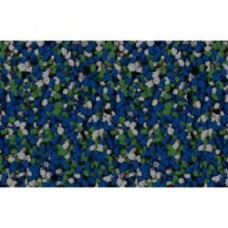 Мозаичная штукатурка Siltek Decor Silicon Mosaic 4211 25 кг