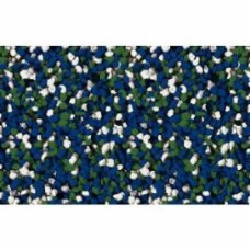 Мозаичная штукатурка Siltek Decor Silicon Mosaic 4213 25 кг