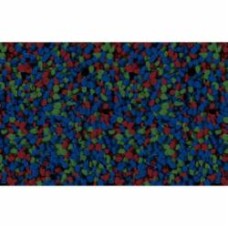 Мозаичная штукатурка Siltek Decor Silicon Mosaic 4214 25 кг