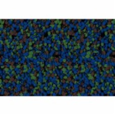 Мозаичная штукатурка Siltek Decor Silicon Mosaic 4218 25 кг
