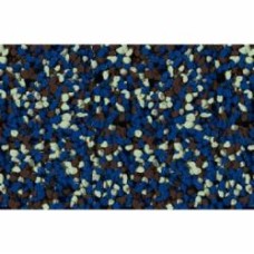 Мозаичная штукатурка Siltek Decor Silicon Mosaic 4227 25 кг