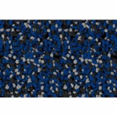 Мозаичная штукатурка Siltek Decor Silicon Mosaic 4230 25 кг